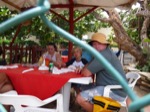 resIMG_20160616_123028_DSCF1076.JPG